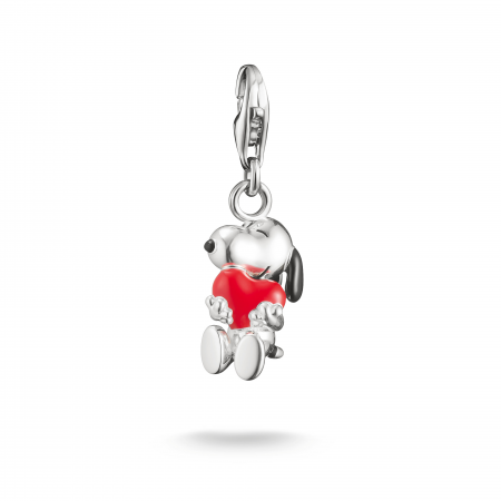 Produktbild von Thomas Sabo-Anhänger-2226-664-10