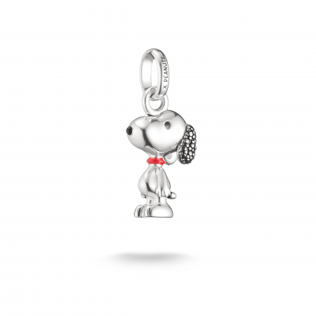 Produktbild von Thomas Sabo-Anhänger-CC1310-691-11