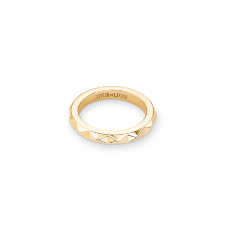 Produktbild von Coeur De Lion-Ring-013540.1600