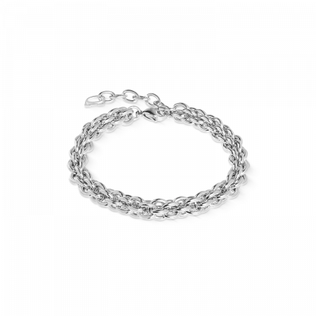 Produktbild von Coeur De Lion-Armband-080330.1700.0