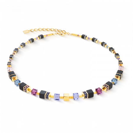 Produktbild von Coeur De Lion-Halskette-304310.1308