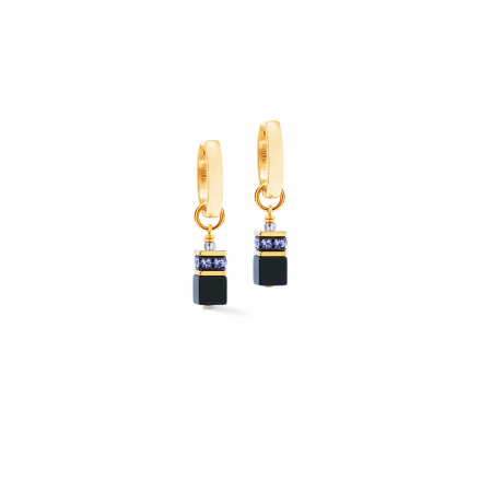 Produktbild von Coeur De Lion-Ohrringe-304321.1308