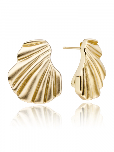 Produktbild von Sparkling-Ohrringe-EAG39