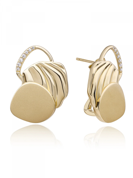 Produktbild von Sparkling-Ohrringe-EAG44