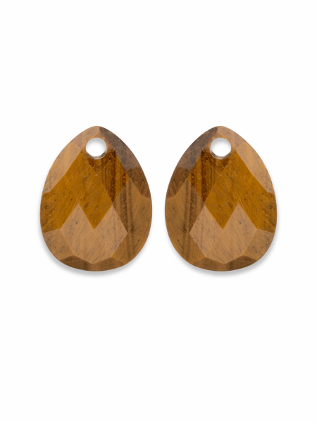 Produktbild von Sparkling-Ohrringe-EAGEM09