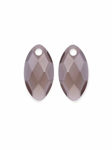 Produktbild von Sparkling-Ohrringe-EAGEM23-FCLF-S