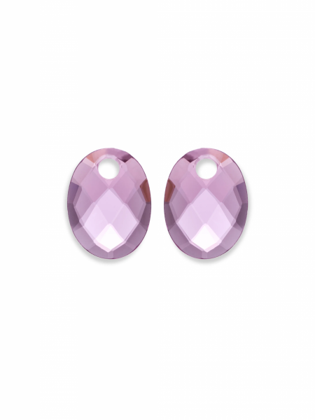 Produktbild von Sparkling-Ohrringe-EAGEM59-MO