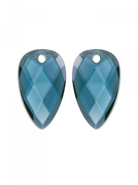 Produktbild von Sparkling-Ohrringe-EAGEM67-BS