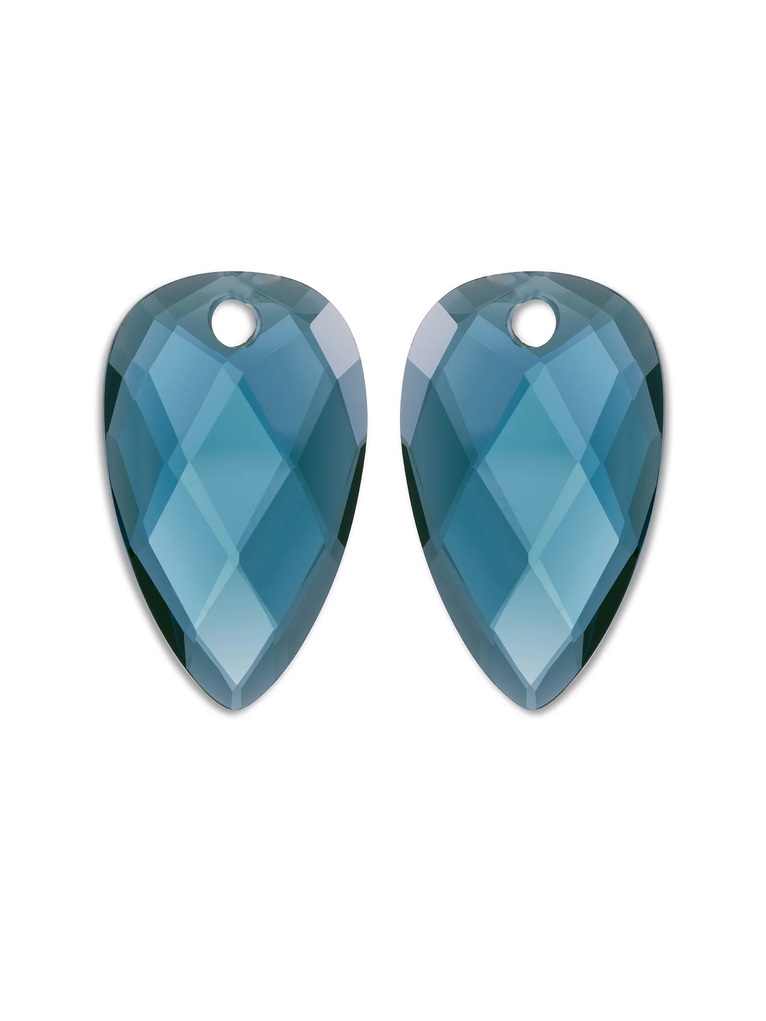 Produktbild von Sparkling-Ohrringe-EAGEM67-BS