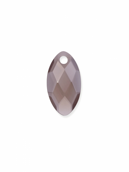 Produktbild von Sparkling-Anhänger-PENGEM23-FCT-S