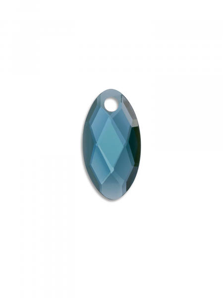 Produktbild von Sparkling-Anhänger-PENGEM67-FCT-S