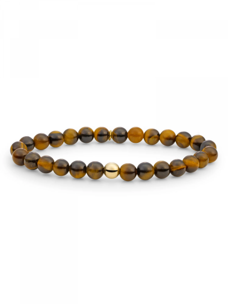 Produktbild von Sparkling-Armband-SBG-GEM09-ADD-6mm