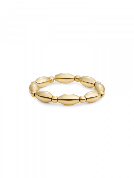 Produktbild von Sparkling-Ring-SRI-G-2mm-RICE