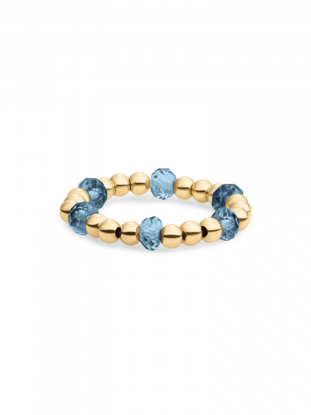 Produktbild von Sparkling-Ring-SRI-G-RDL-G67