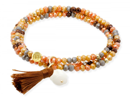 Produktbild von Marina Garcia-Armband-91288UPG