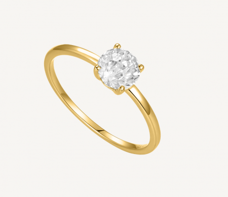 Produktbild von NanaKay-Ring-FG405-56