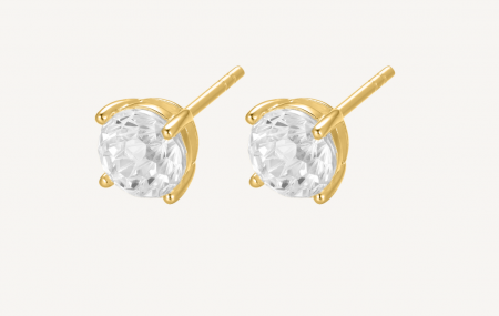 Produktbild von NanaKay-Ohrringe-FG407