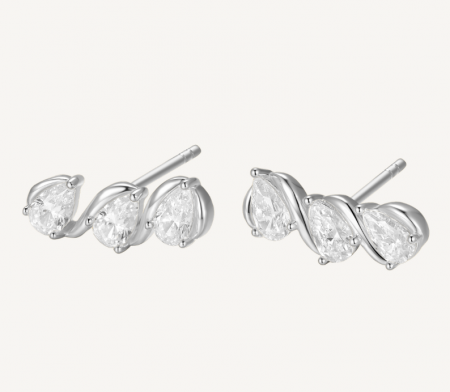 Produktbild von NanaKay-Ohrringe-ST2554