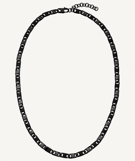 Produktbild von Steelwear-Halskette-SW-1013