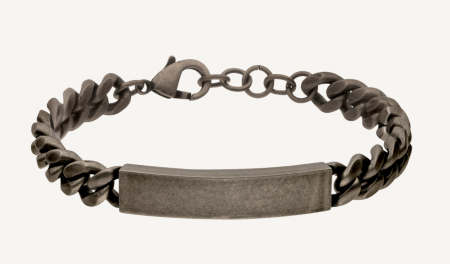 Produktbild von Steelwear-Armband-SW-1014