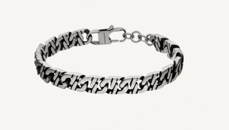 Produktbild von Steelwear-Armband-SW-1017
