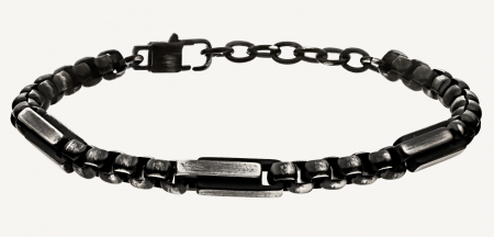 Produktbild von Steelwear-Armband-SW-1021