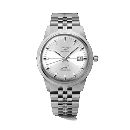 Produktbild von Longines-Automatikuhr-L25374726