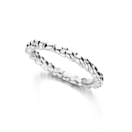 Produktbild von Spirit Icons-Ring-53621-58