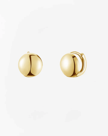 Produktbild von Fabnora-Ohrringe-FFN1EA6-SSRD00