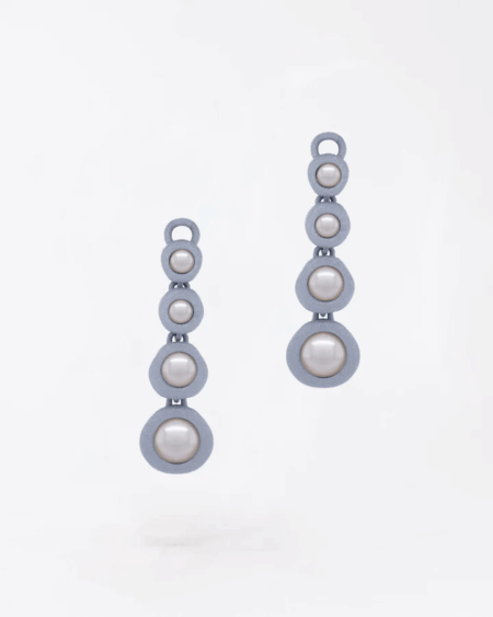 Produktbild von Fabnora-Ohrringe-FFE1PE8-00LOCG