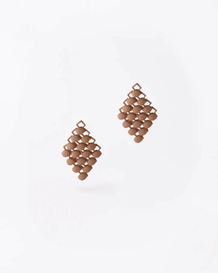 Produktbild von Fabnora-Ohrringe-FFA1PE8-00MIMM