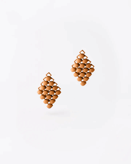 Produktbild von Fabnora-Ohrringe-FFA1PE8-00MIAG