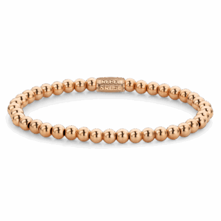 Produktbild von Rebel&Rose-Armband-RR-40039-R-S