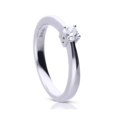 Produktbild von DiamonFire-Ring-R3750