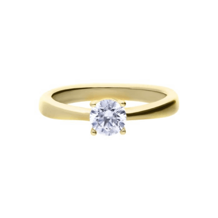 Produktbild von DiamonFire-Ring-R3865