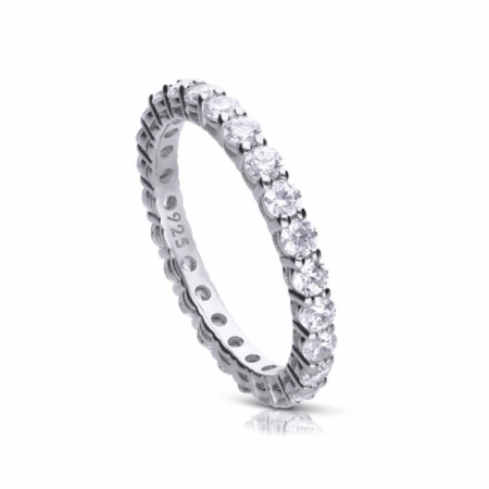 Produktbild von DiamonFire-Ring-R3955