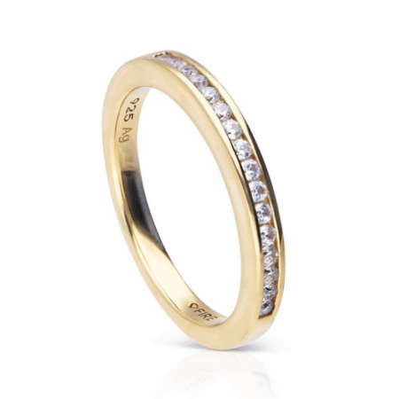 Produktbild von DiamonFire-Ring-R3984