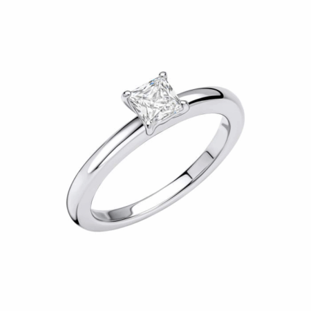 Produktbild von DiamonFire-Ring-R3993