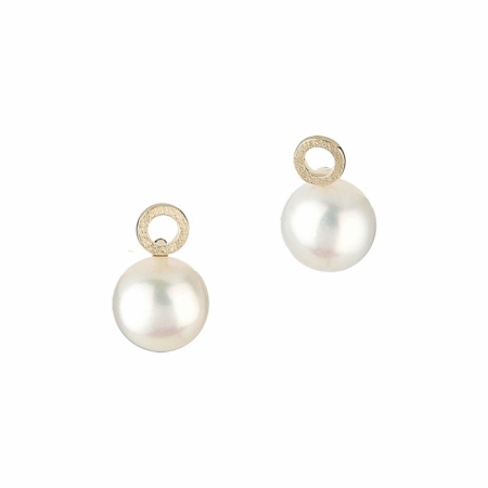 Produktbild von Ohrringe-G5-00713O