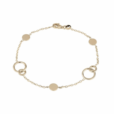 Produktbild von Armband-G5-00989B