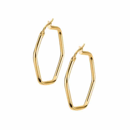 Produktbild von Ohrringe-G5-01120O