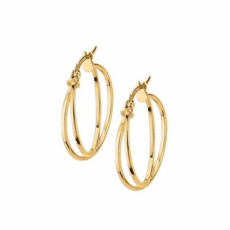 Produktbild von Ohrringe-G5-01135O