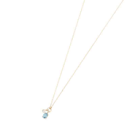 Produktbild von Halskette-G5-01209C