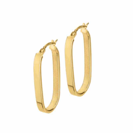 Produktbild von Ohrringe-G5-01234O