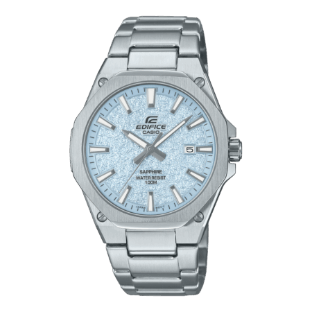 Produktbild von Casio-Analoguhr-EFR-S108DE-2AVUEF