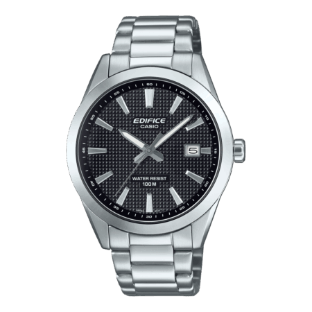 Produktbild von Casio-Analoguhr-EFV-160D-1AVEF