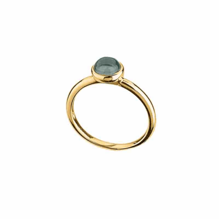 Produktbild von Ring-G5-01220R