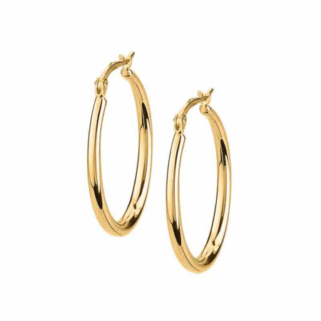 Produktbild von Ohrringe-G5-01107O