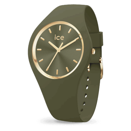 Produktbild von Ice Watch-Smartwatch-025353