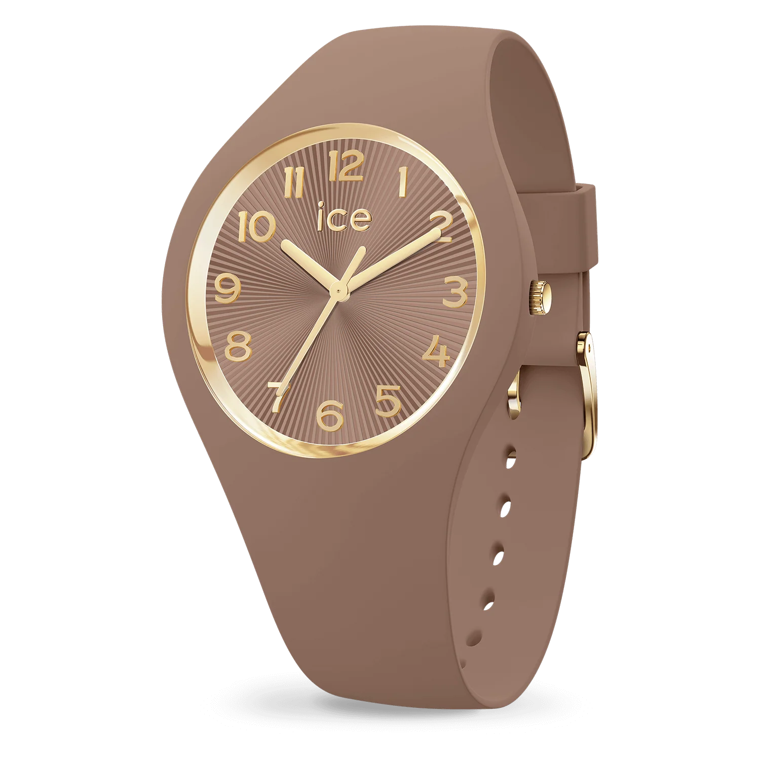 Ice Watch-Smartwatch-025252 WEISS Juwelen · Uhren · Optik